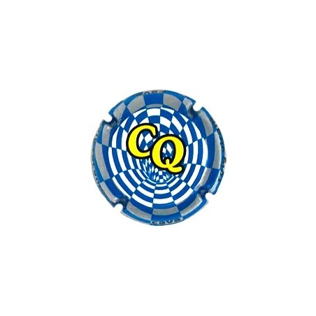 CAN QUETU---X.206127