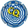 CAN QUETU---X.206127