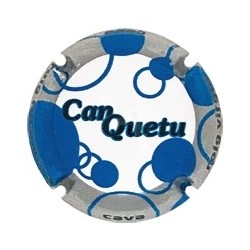 CAN QUETU--X.206128