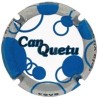 CAN QUETU--X.206128