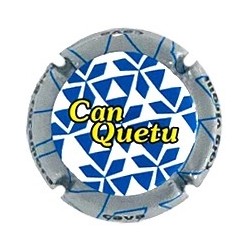 CAN QUETU--X.206125