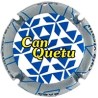 CAN QUETU--X.206125