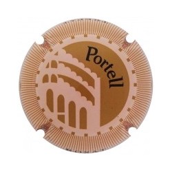 PORTELL--X.183342