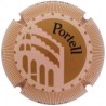 PORTELL--X.183342