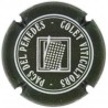 JOSEP COLET ORGA--X.227903 (VERD FORT MATE)
