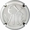 LLOPART---X.257721