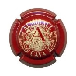 ALMIRALL-V.8008-X.23744