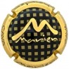 RAVENTOS ROSELL--X.210503