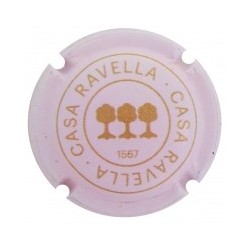 CASA RAVELLA--X.201930