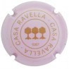 CASA RAVELLA--X.201930