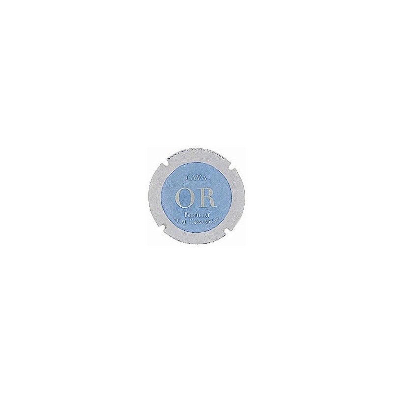 ORIOL ROSSELL---X.248441