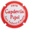 CAPDEVILA PUJOL--X.181426