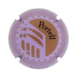 PORTELL---X.208535