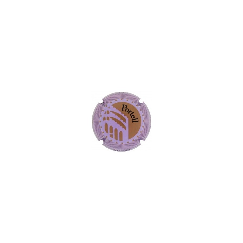 PORTELL---X.208535