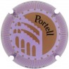 PORTELL---X.208535