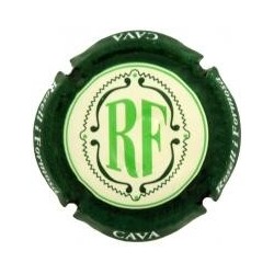 ROSELL FORMOSA--V.20022--X.39775