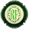 ROSELL FORMOSA--V.20022--X.39775