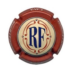 ROSELL FORMOSA--V.11032--X.14020