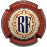 ROSELL FORMOSA--V.11032--X.14020