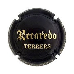 RECAREDO--X.218552