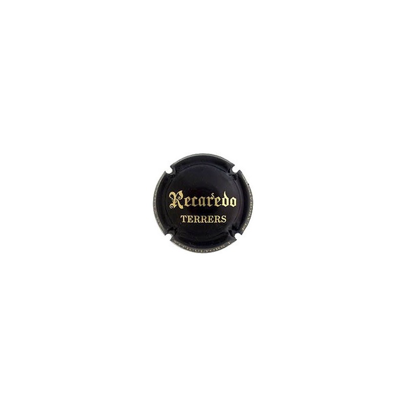 RECAREDO--X.218552