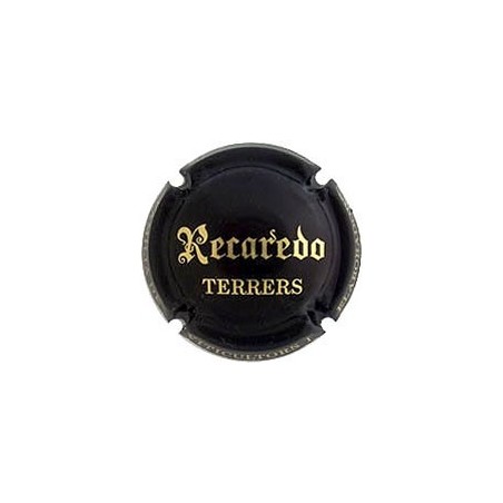 RECAREDO--X.218552