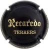 RECAREDO--X.218552