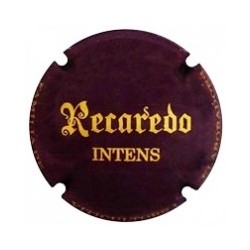 RECAREDO--X.222603