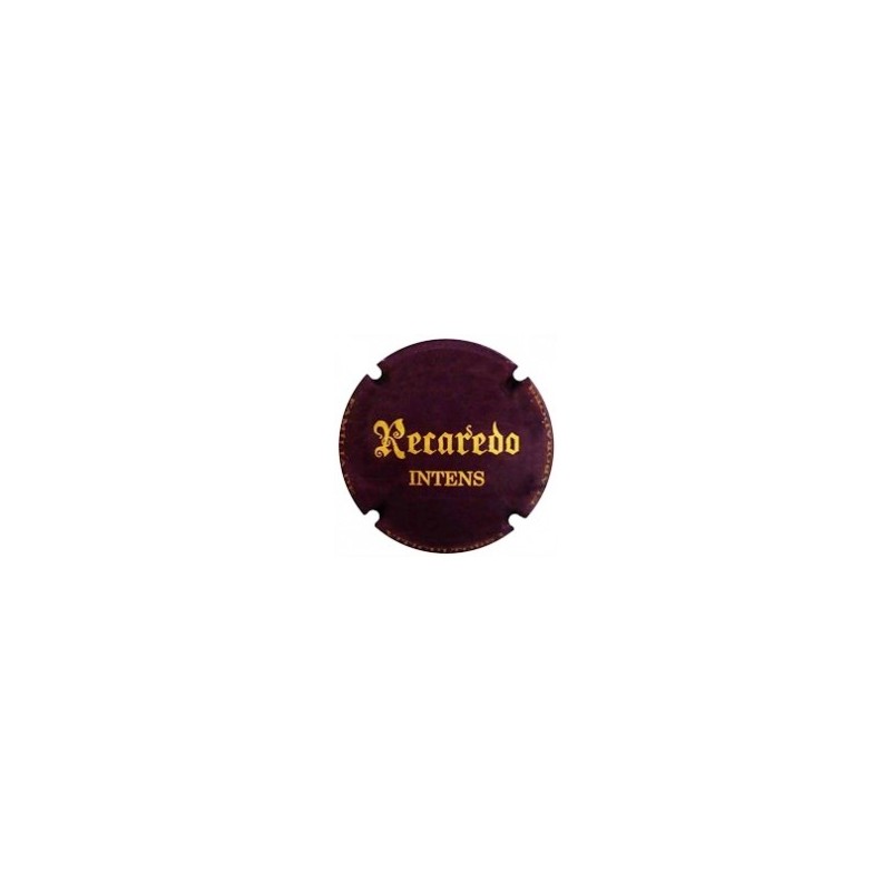 RECAREDO--X.222603