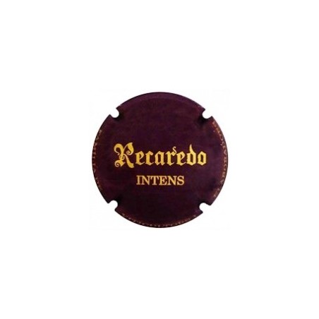 RECAREDO--X.222603