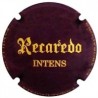 RECAREDO--X.222603