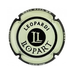 LLOPART---X.208622 (SINCE)