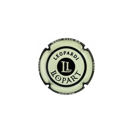 LLOPART---X.208622 (SINCE)