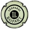 LLOPART---X.208622 (SINCE)