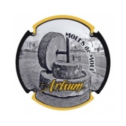 ARTIUM--X.175156