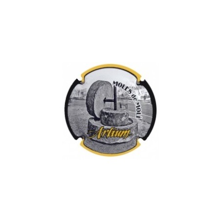 ARTIUM--X.175156
