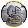 ARTIUM--X.175156