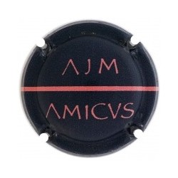 AJM AMICVS---X.229052 (Autonòmica)
