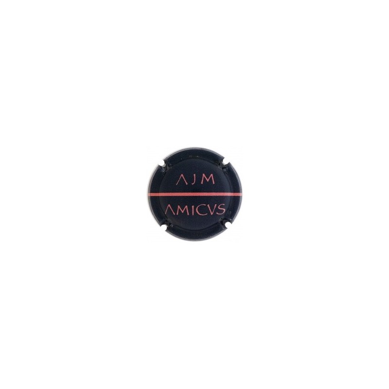 AJM AMICVS---X.229052 (Autonòmica)