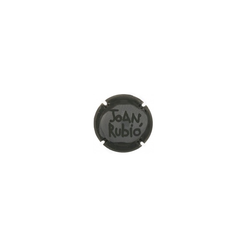 CAL TIQUES X. 129049