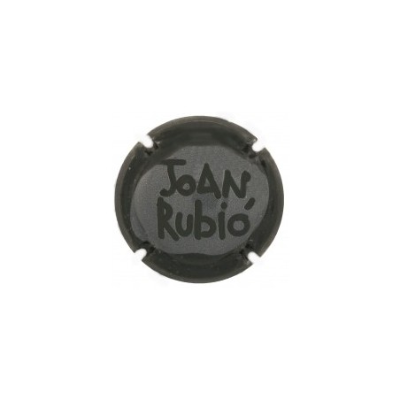 CAL TIQUES X. 129049