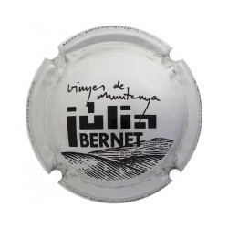 JULIA BERNET--X.184034