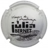 JULIA BERNET--X.184034
