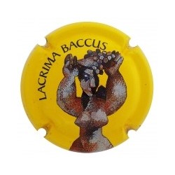 LACRIMA BACCUS---X.161750