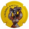 LACRIMA BACCUS---X.161750