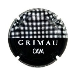 GRIMAU DE PUJADES--V.3489--X.236989