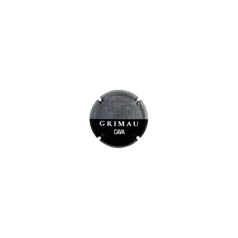 GRIMAU DE PUJADES--V.3489--X.236989