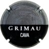 GRIMAU DE PUJADES--V.3489--X.236989
