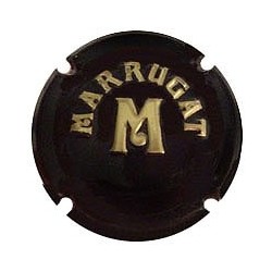 MARRUGAT--X.224744