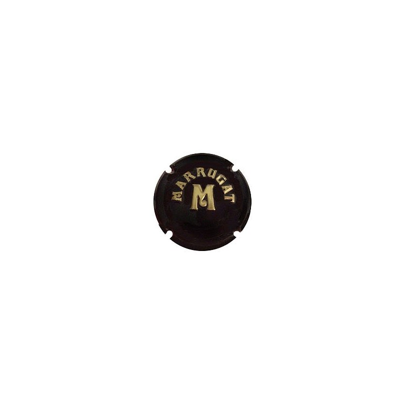 MARRUGAT--X.224744